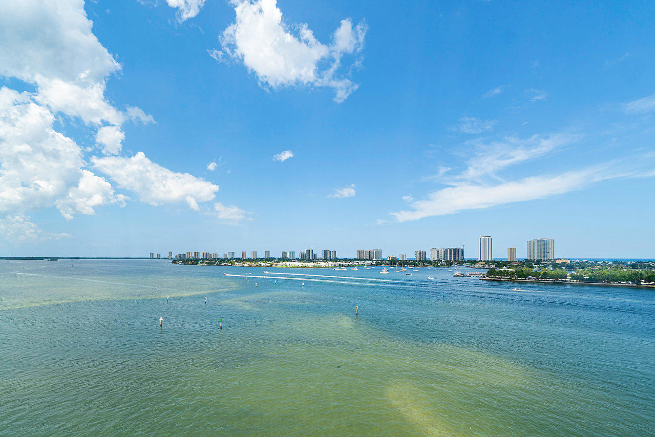 2650 Lake Shore Drive, Unit 1601 Riviera Beach, FL 33404 - Photo 38 of 55 043-2650LakeShoreDr-RivieraBeach-FL-smal