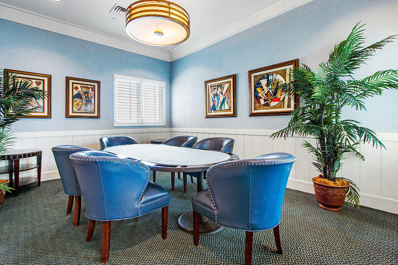 2650 Lake Shore Drive, Unit 1601 Riviera Beach, FL 33404 - Photo 42 of 55 047-2650LakeShoreDr-RivieraBeach-FL-smal