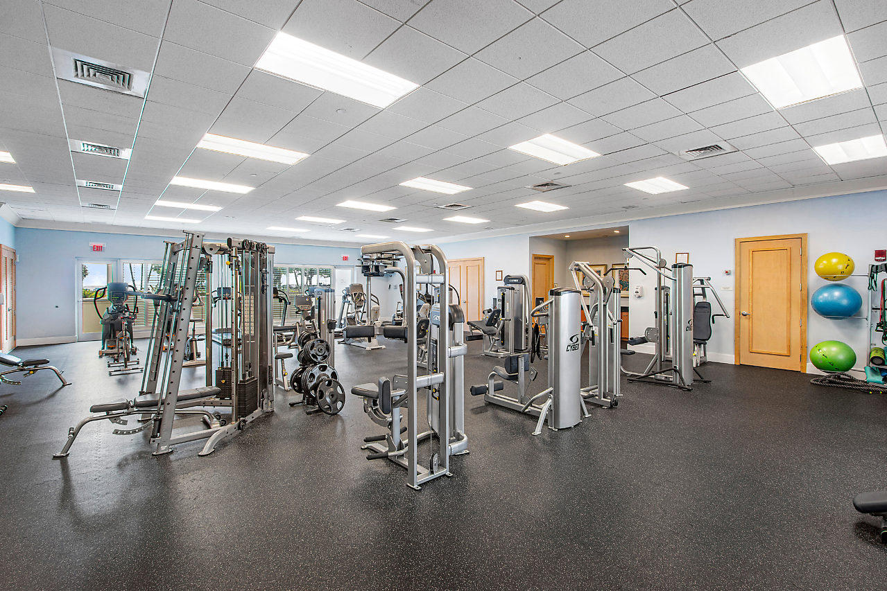 2650 Lake Shore Drive, Unit 1601 Riviera Beach, FL 33404 - Photo 45 of 55 053-2650LakeShoreDr-RivieraBeach-FL-smal