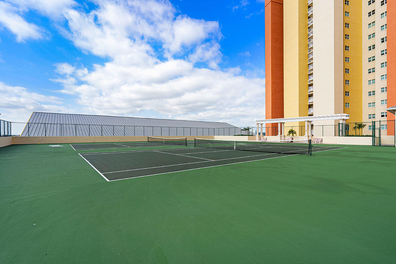2650 Lake Shore Drive, Unit 1601 Riviera Beach, FL 33404 - Photo 47 of 55 038-2650LakeShoreDr-RivieraBeach-FL-smal