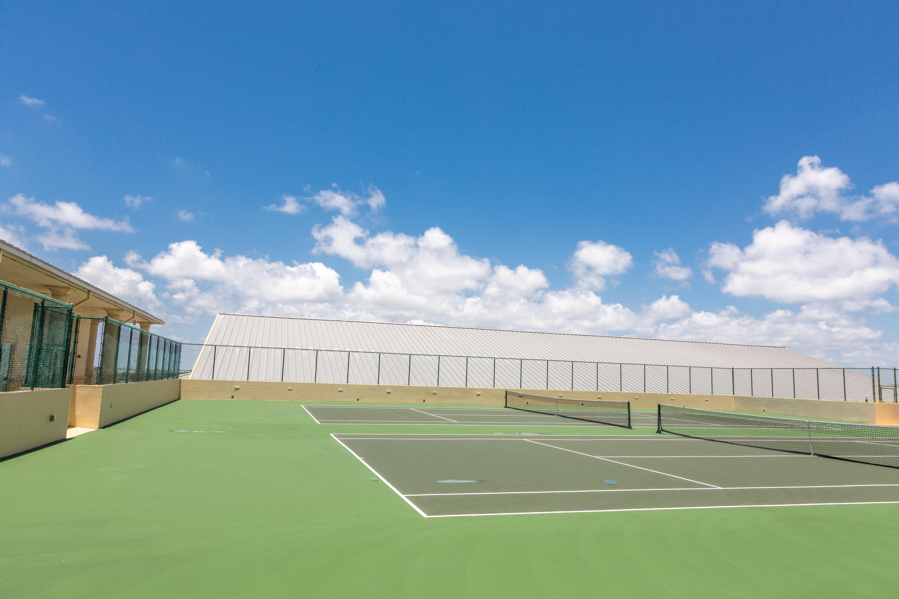 2650 Lake Shore Drive, Unit 1601 Riviera Beach, FL 33404 - Photo 48 of 55 091A5334