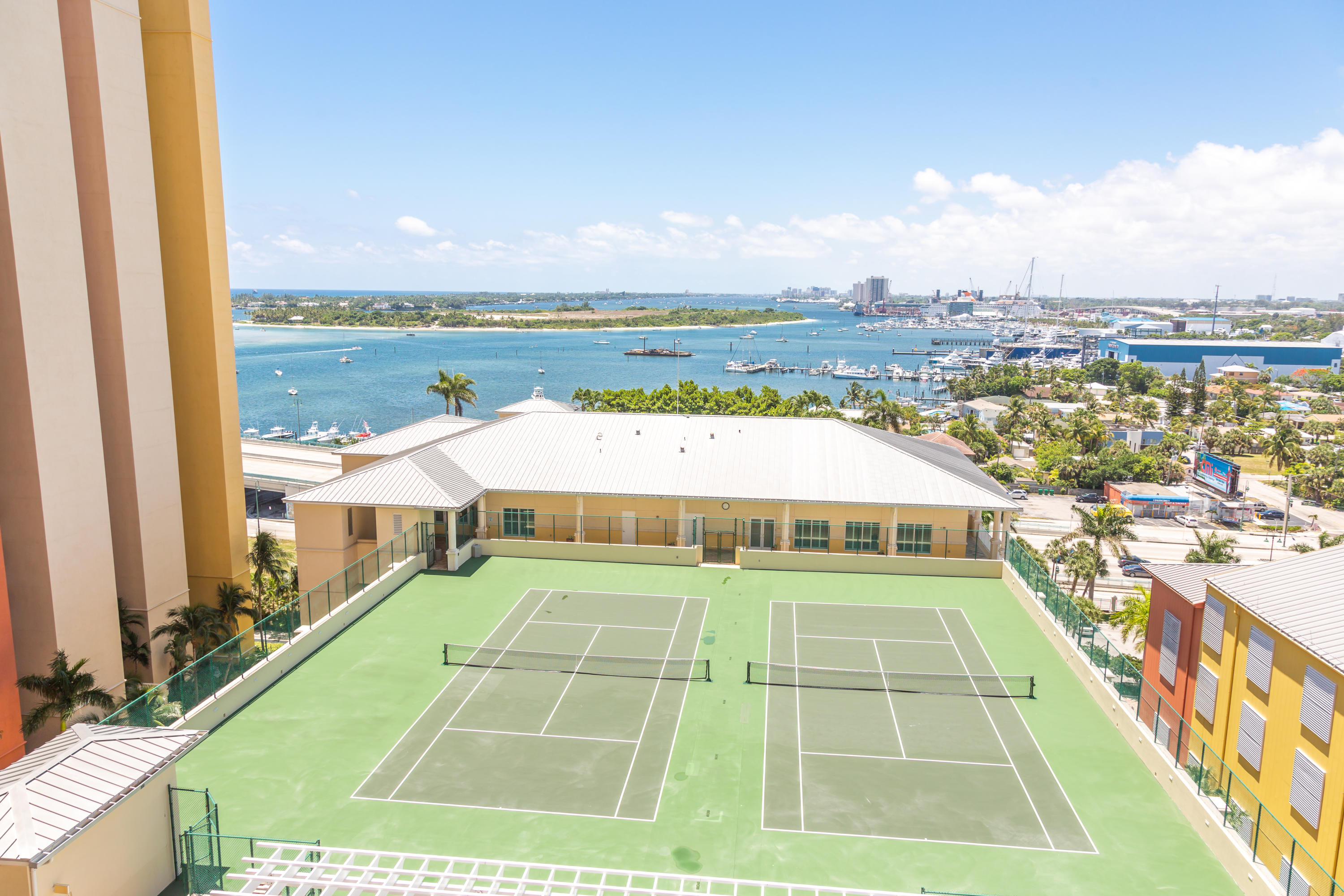2650 Lake Shore Drive, Unit 1601 Riviera Beach, FL 33404 - Photo 49 of 55 091A5332