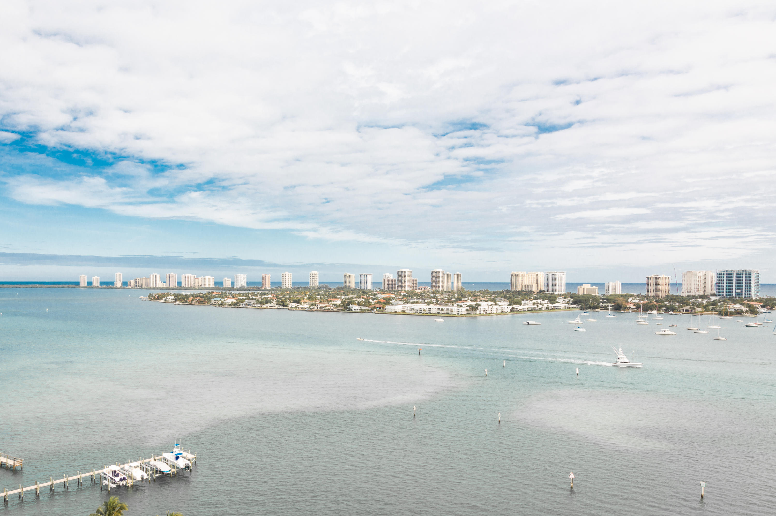 2650 Lake Shore Drive, Unit 1601 Riviera Beach, FL 33404 - Photo 52 of 55 091A8742