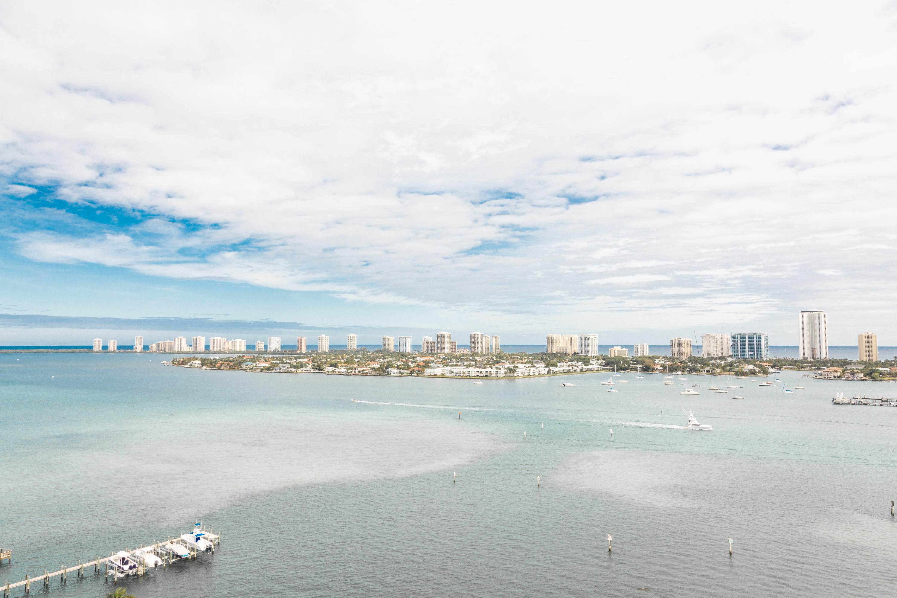 2650 Lake Shore Drive, Unit 1601 Riviera Beach, FL 33404 - Photo 53 of 55 091A8743