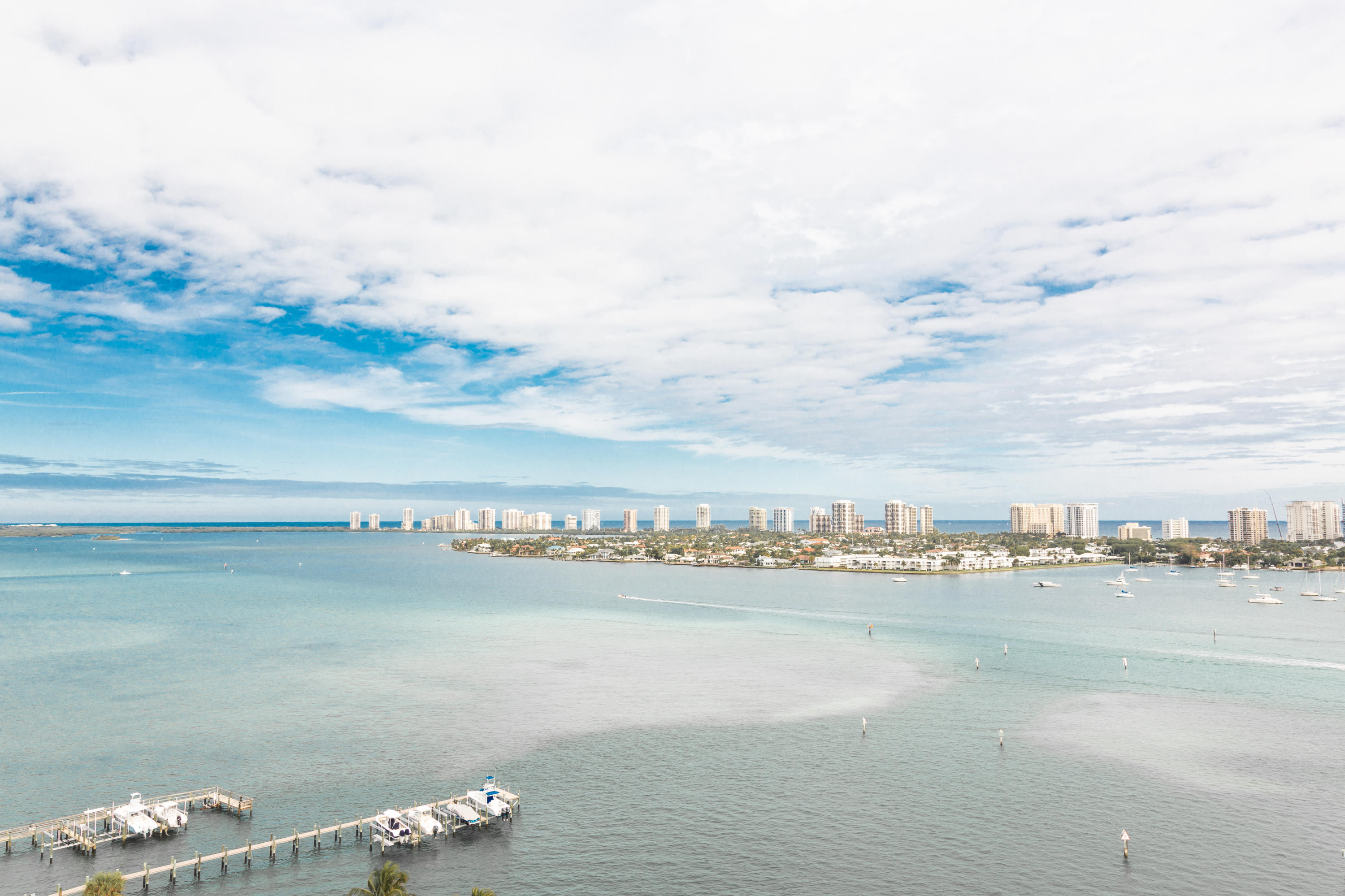 2650 Lake Shore Drive, Unit 1601 Riviera Beach, FL 33404 - Photo 54 of 55 091A8745