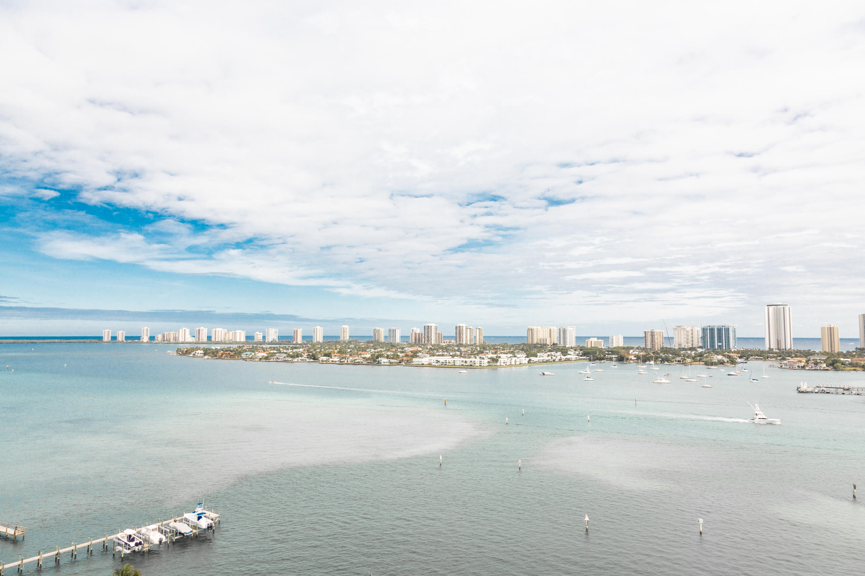 2650 Lake Shore Drive, Unit 1601 Riviera Beach, FL 33404 - Photo 55 of 55 091A8746