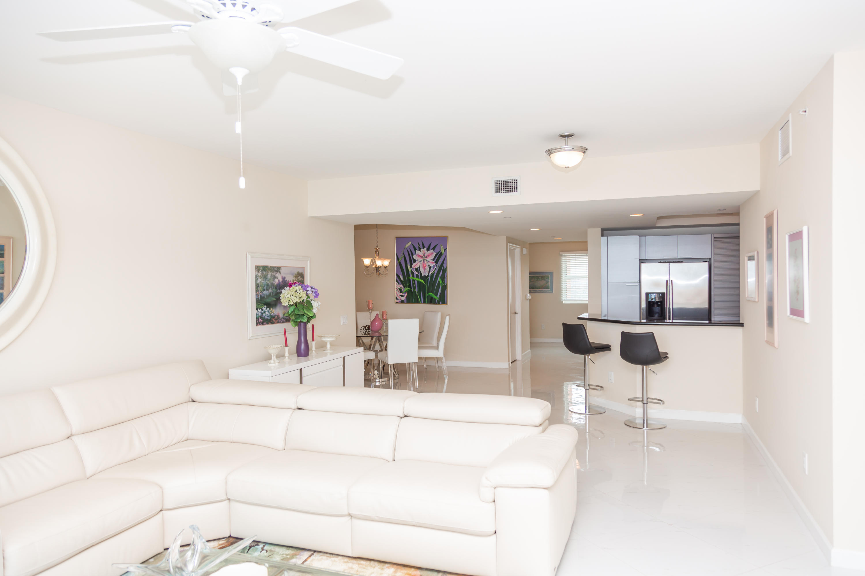 2650 Lake Shore Drive, Unit 1601 Riviera Beach, FL 33404 - Photo 8 of 55 091A8676