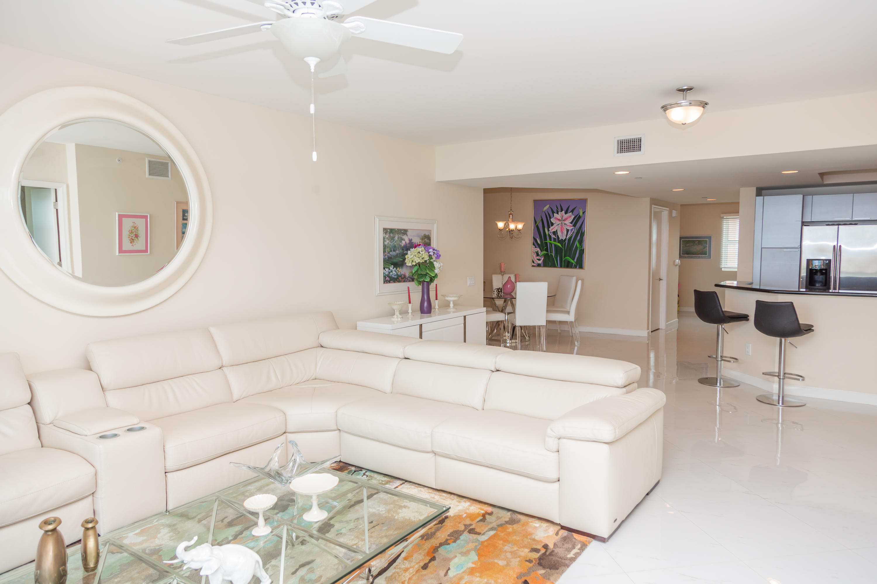 2650 Lake Shore Drive, Unit 1601 Riviera Beach, FL 33404 - Photo 9 of 55 091A8678