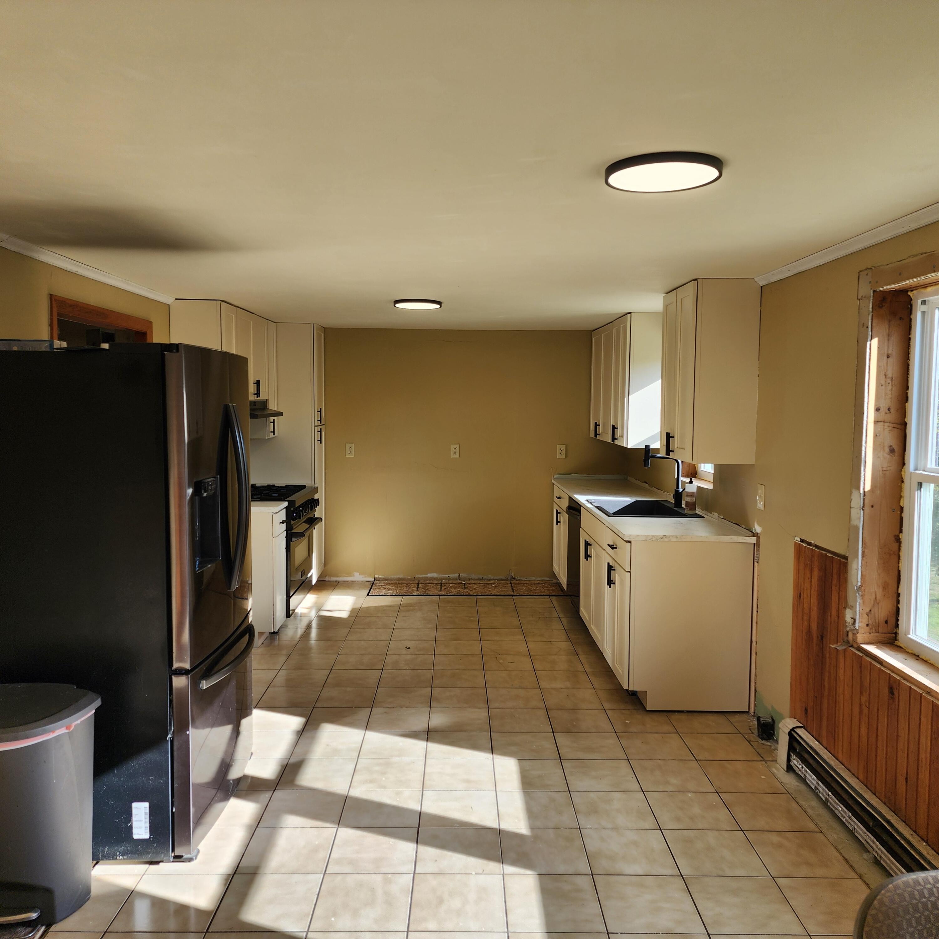 217 Tenney Hill Road Casco, ME 04015 - Photo 22 of 48 22