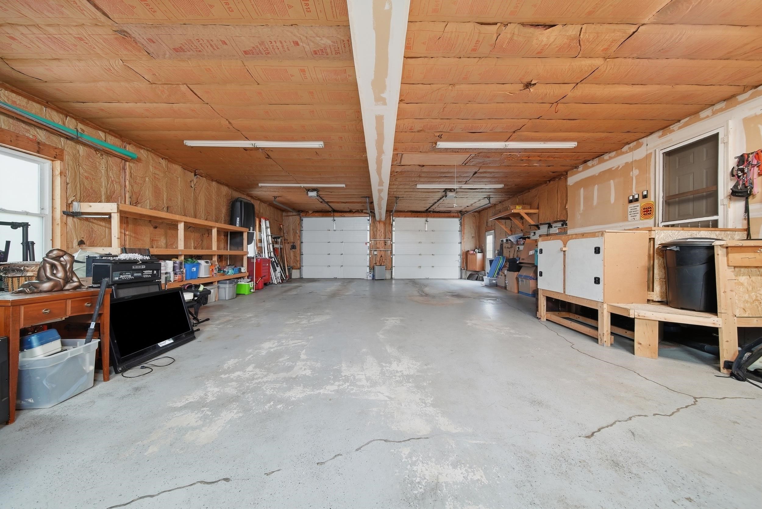 25 Camp Sargent Road Merrimack, NH 03054 - Photo 31 of 52