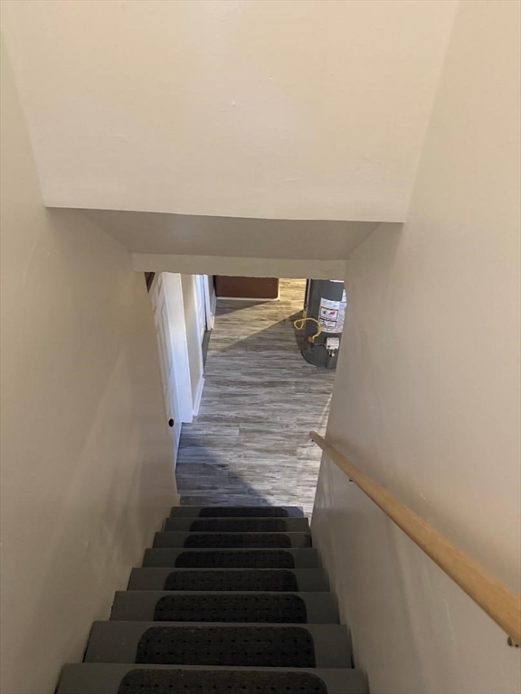 36 Daley Street Chicopee, MA 01013 - Photo 20 of 31 a view of entryway