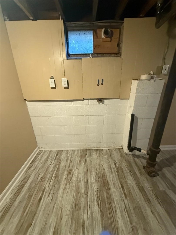 36 Daley Street Chicopee, MA 01013 - Photo 22 of 31