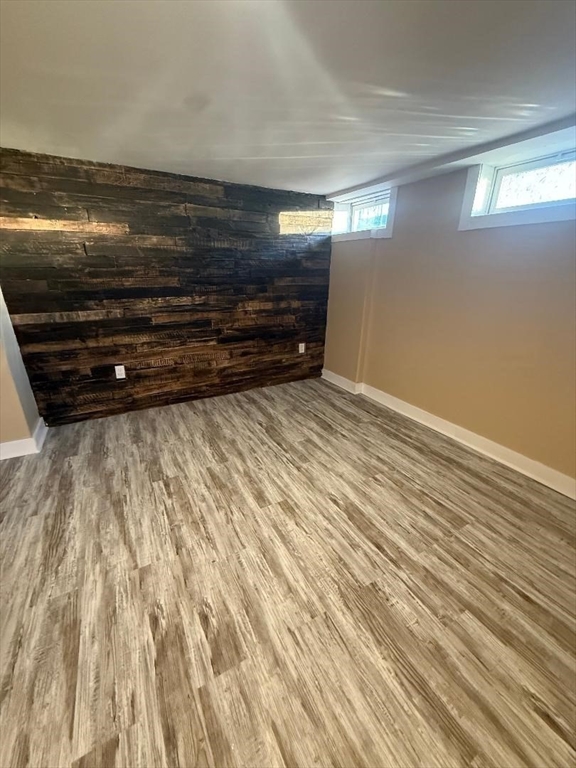 36 Daley Street Chicopee, MA 01013 - Photo 25 of 31 a view of room