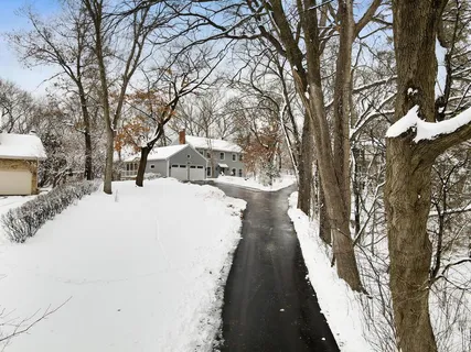 $829,900 | 14811 Minnehaha Place, Wayzata, MN 55391