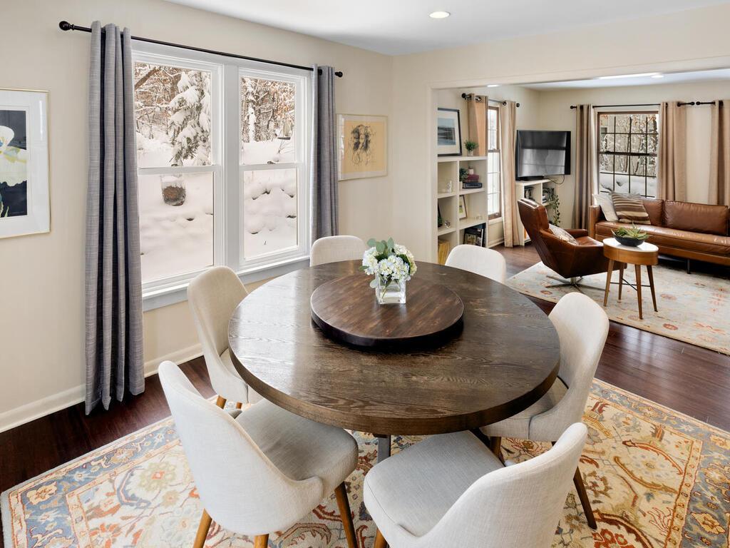 14811 Minnehaha Place Wayzata, MN 55391 - Photo 13 of 54