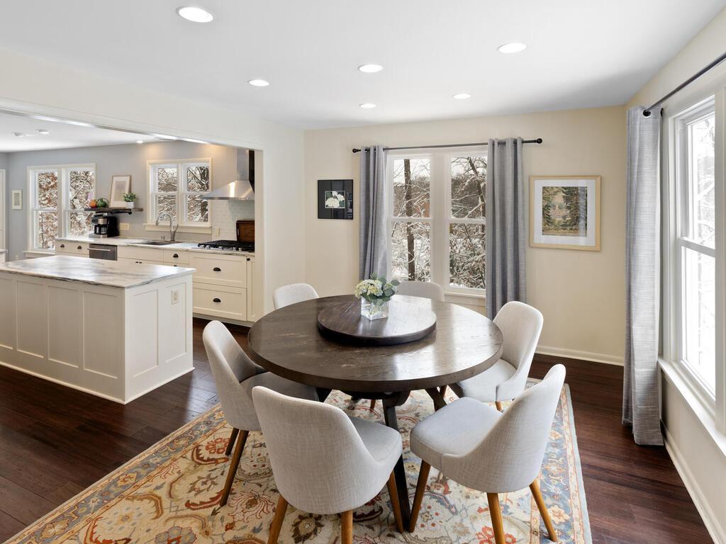 14811 Minnehaha Place Wayzata, MN 55391 - Photo 14 of 54