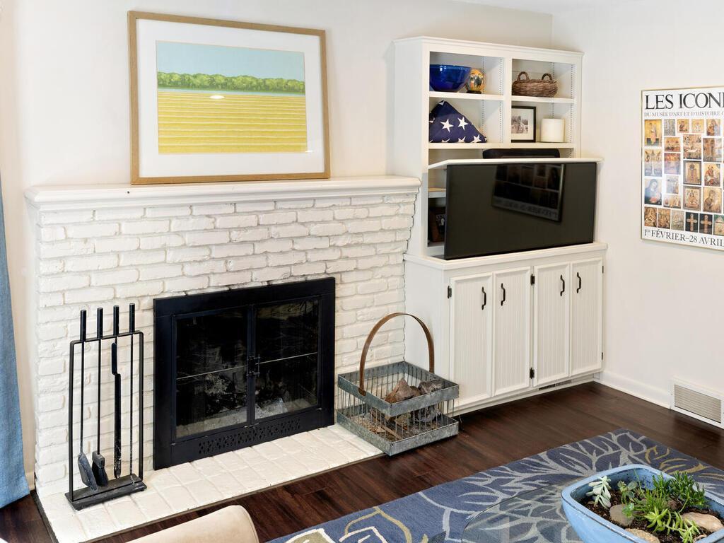 14811 Minnehaha Place Wayzata, MN 55391 - Photo 21 of 54