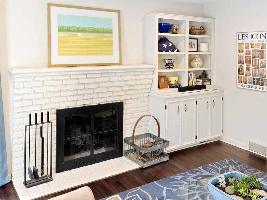 14811 Minnehaha Place Wayzata, MN 55391 - Photo 22 of 54