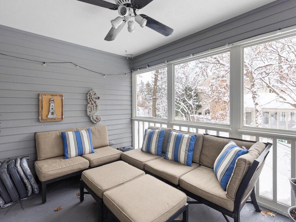 14811 Minnehaha Place Wayzata, MN 55391 - Photo 24 of 54