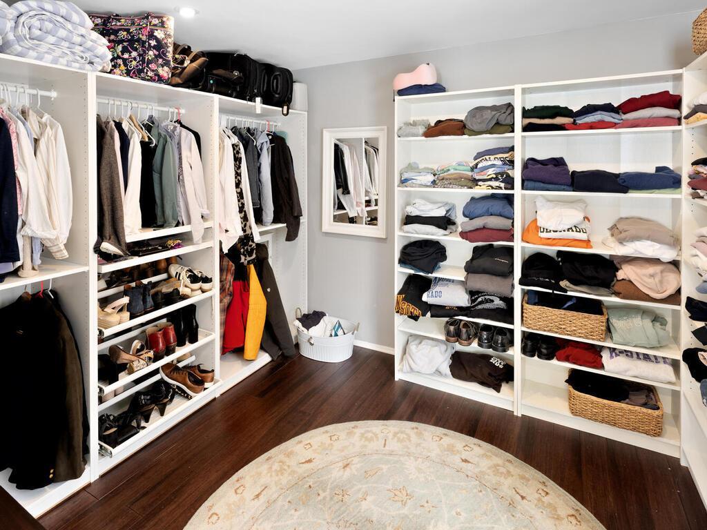 14811 Minnehaha Place Wayzata, MN 55391 - Photo 35 of 54