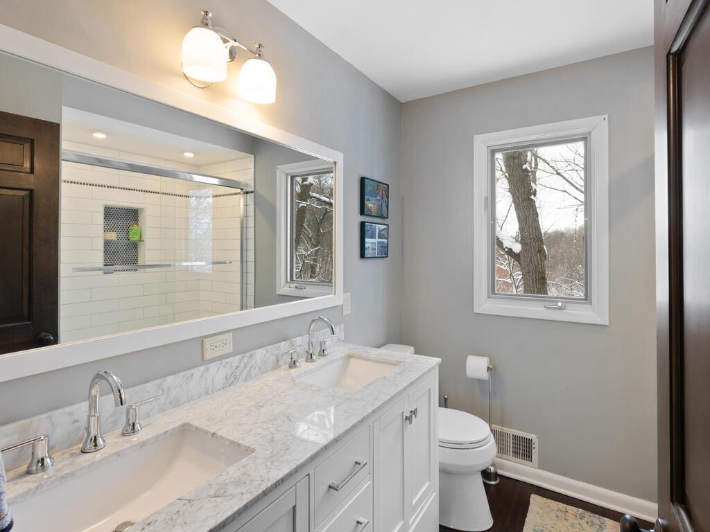 14811 Minnehaha Place Wayzata, MN 55391 - Photo 39 of 54