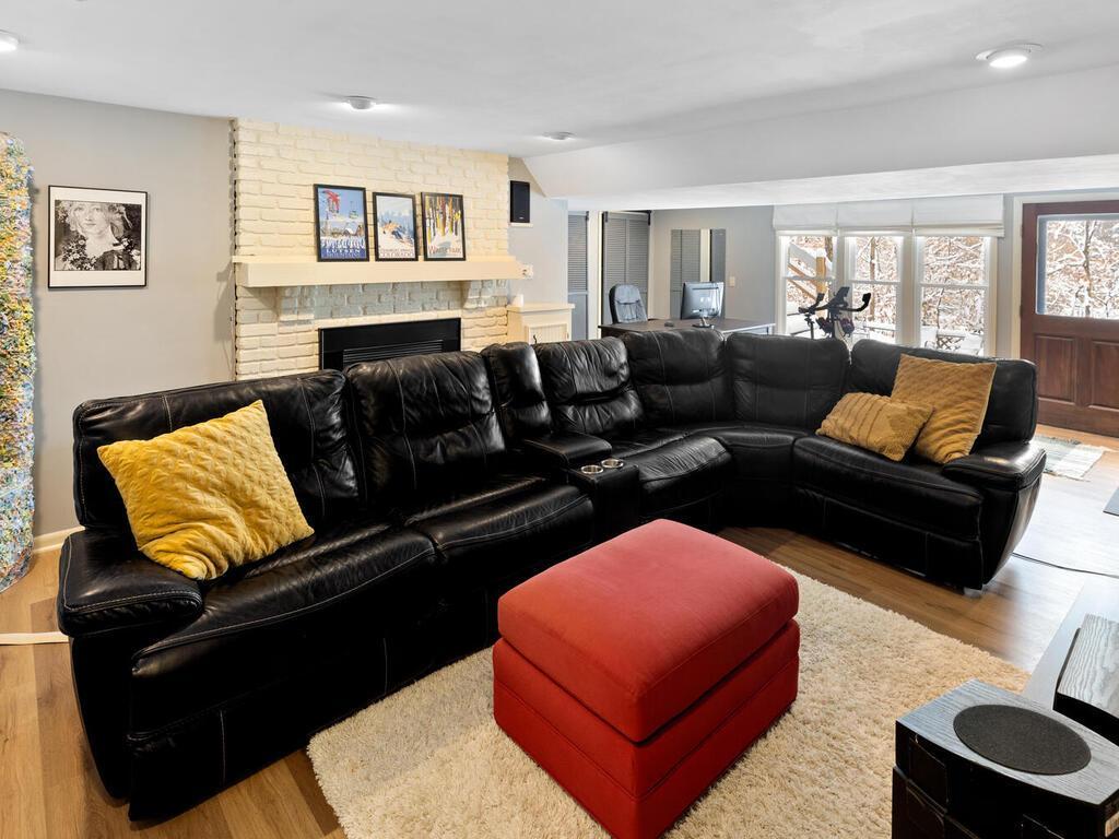 14811 Minnehaha Place Wayzata, MN 55391 - Photo 40 of 54