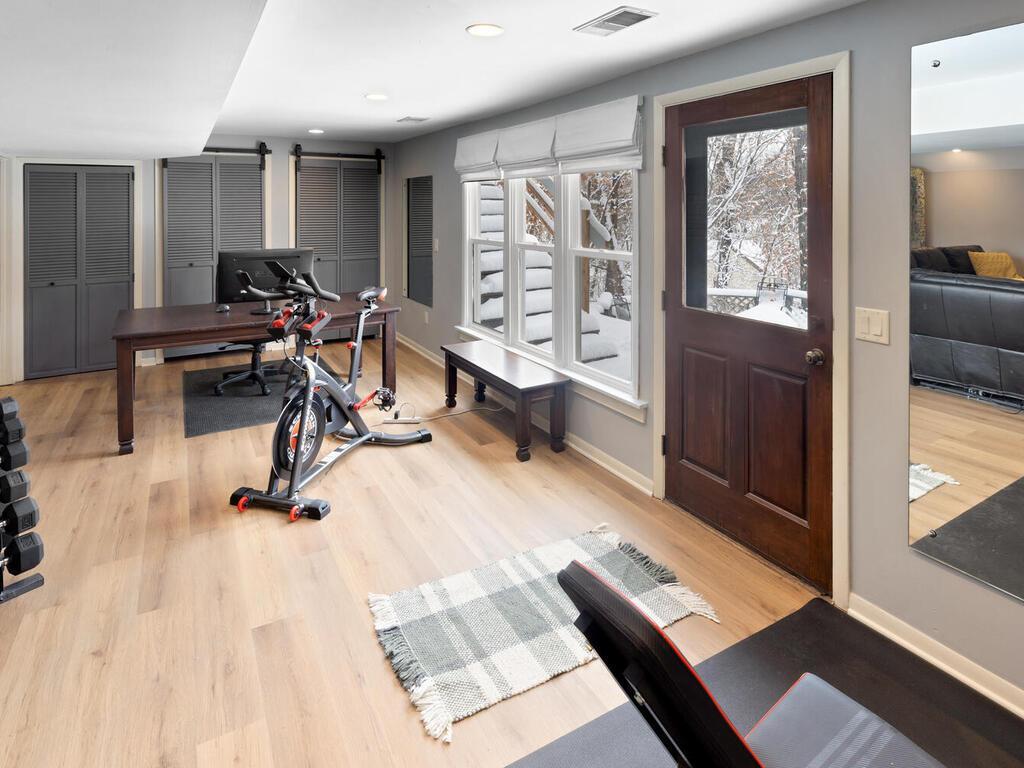 14811 Minnehaha Place Wayzata, MN 55391 - Photo 44 of 54