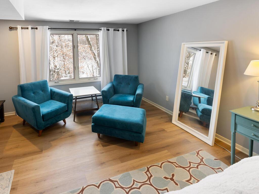 14811 Minnehaha Place Wayzata, MN 55391 - Photo 49 of 54