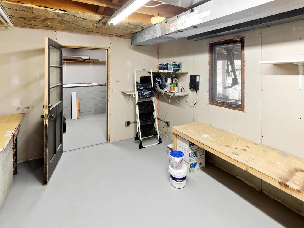 14811 Minnehaha Place Wayzata, MN 55391 - Photo 52 of 54