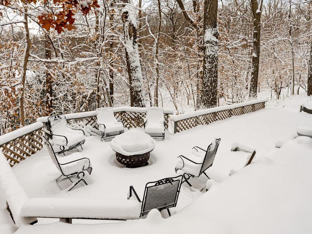 14811 Minnehaha Place Wayzata, MN 55391 - Photo 54 of 54