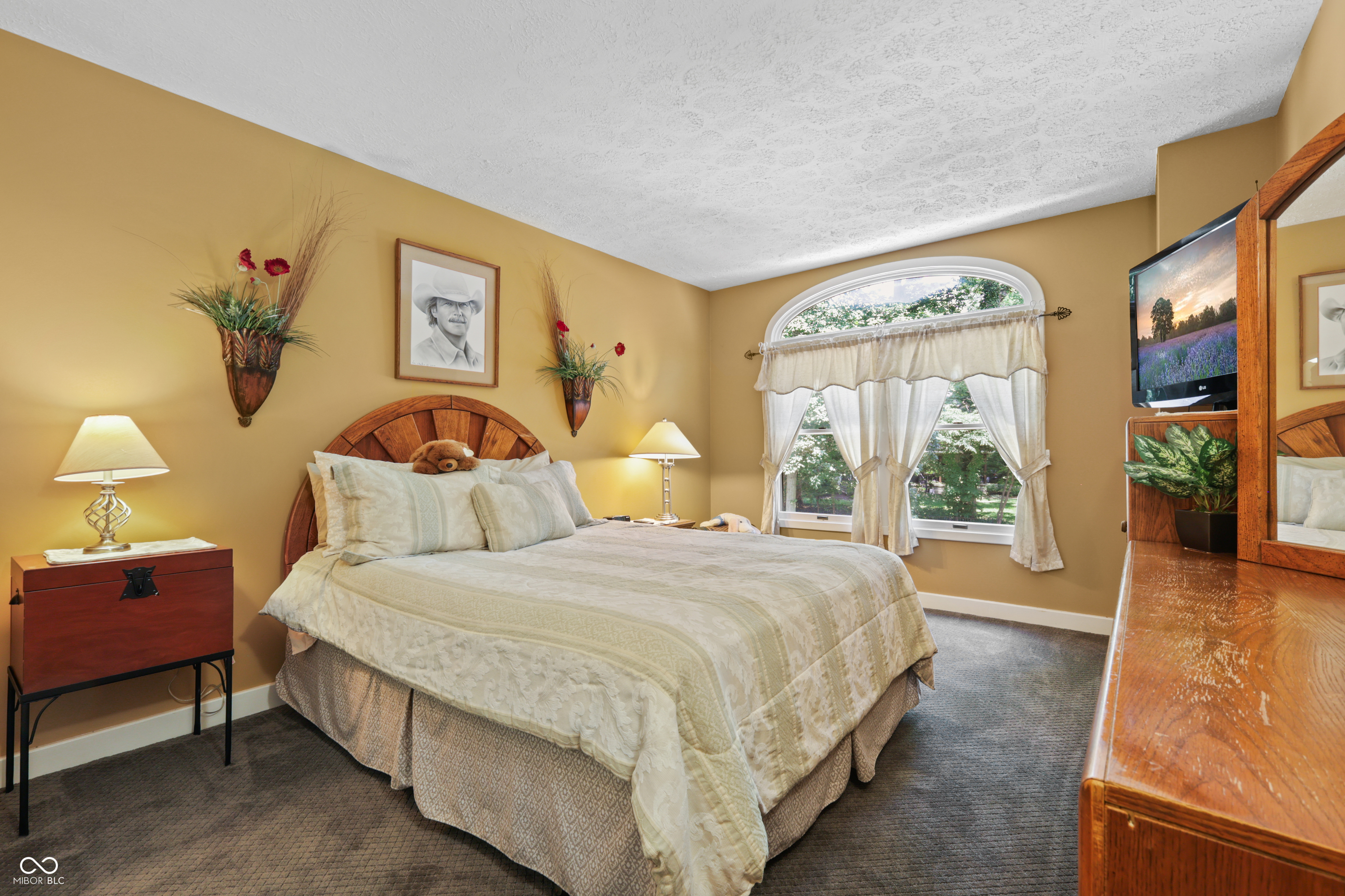 14442 Cherry Tree Road Carmel, IN 46033 - Photo 27 of 47