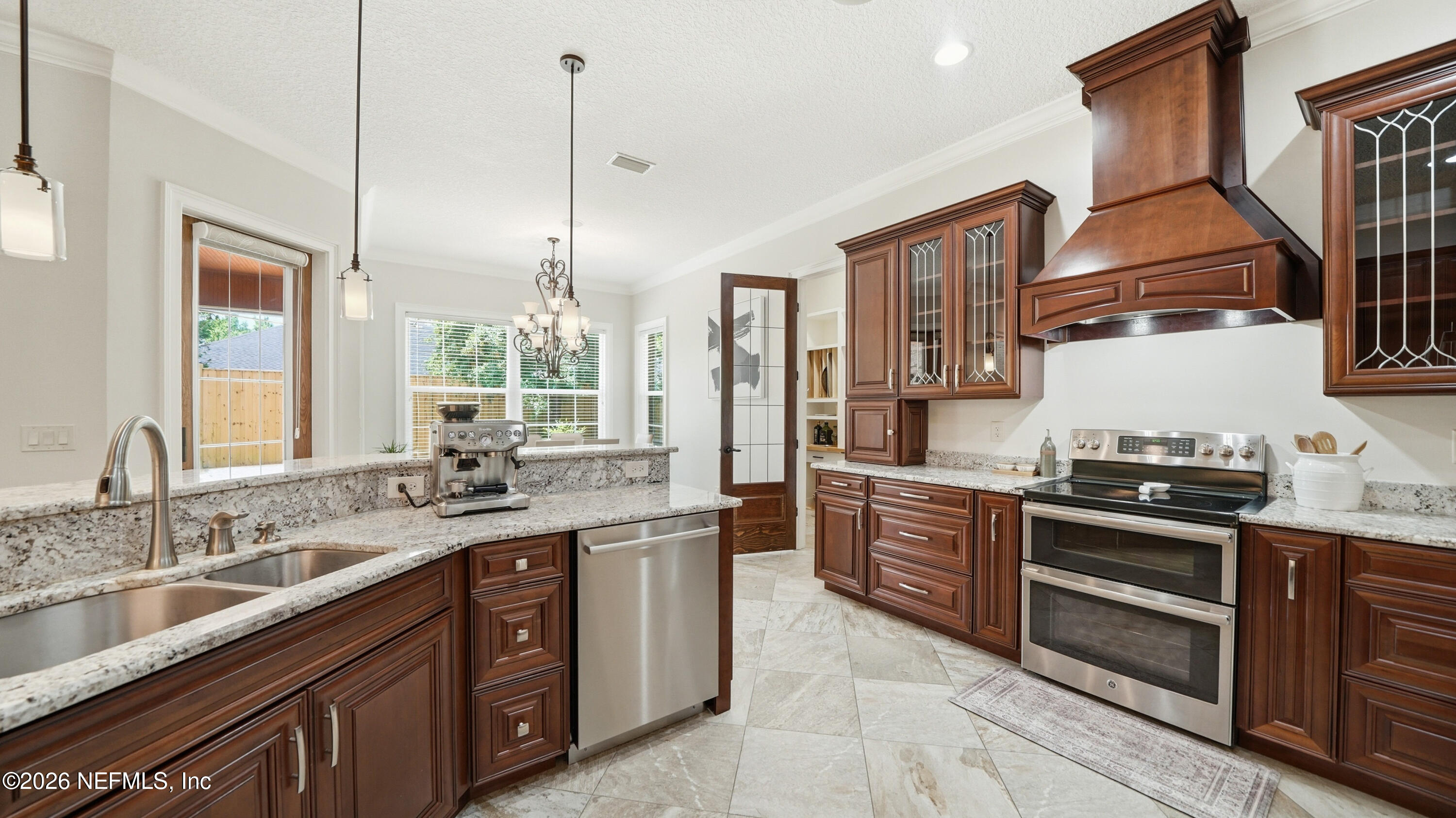 13540 Cheyne Road Jacksonville, FL 32246 - Photo 20 of 87 13540 Cheyne Road-19
