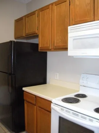 $1,600 | 2300 Leon Street, Unit 201, Austin, TX 78705