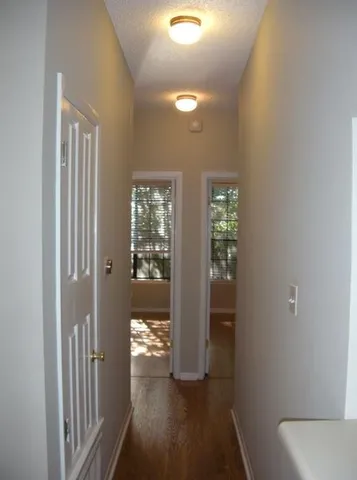 $1,350 | 2300 Leon Street, Unit 201, Austin, TX 78705