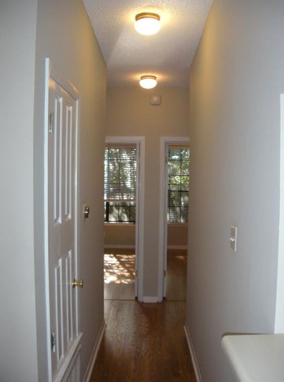 2300 Leon Street, Unit 201 Austin, TX 78705 - Photo 14 of 28