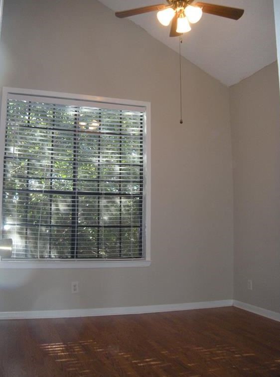 2300 Leon Street, Unit 201 Austin, TX 78705 - Photo 15 of 28