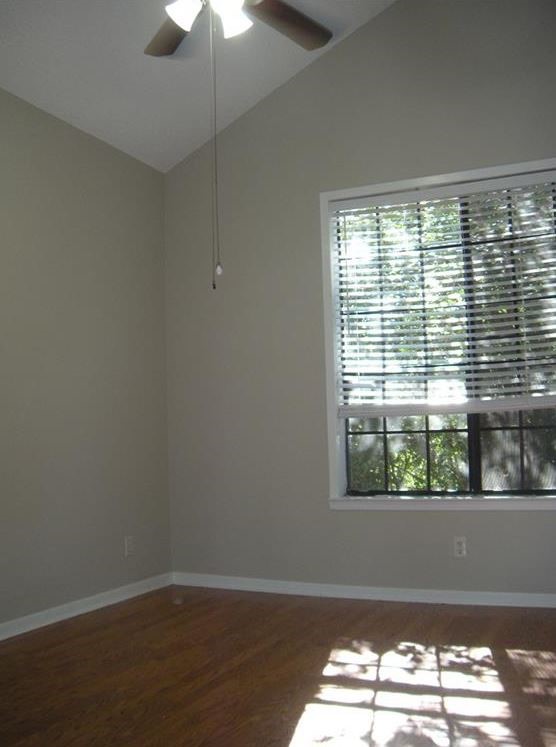 2300 Leon Street, Unit 201 Austin, TX 78705 - Photo 16 of 28