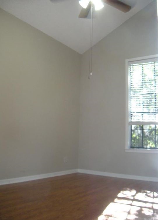 2300 Leon Street, Unit 201 Austin, TX 78705 - Photo 17 of 28