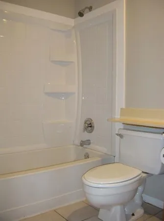 $1,600 | 2300 Leon Street, Unit 201, Austin, TX 78705