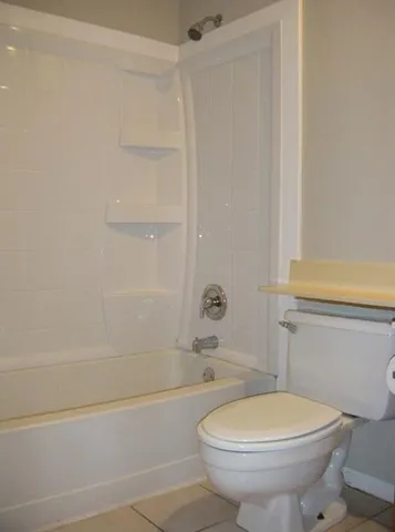 $1,350 | 2300 Leon Street, Unit 201, Austin, TX 78705