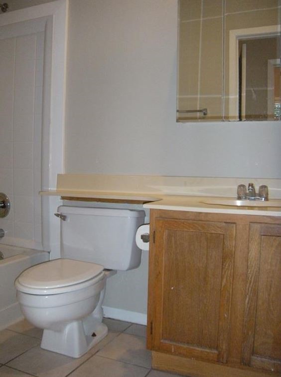 2300 Leon Street, Unit 201 Austin, TX 78705 - Photo 19 of 28