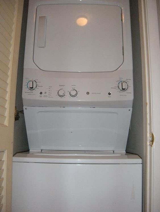 2300 Leon Street, Unit 201 Austin, TX 78705 - Photo 20 of 28