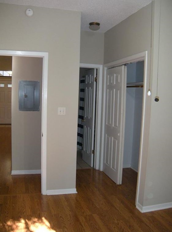 2300 Leon Street, Unit 201 Austin, TX 78705 - Photo 22 of 28