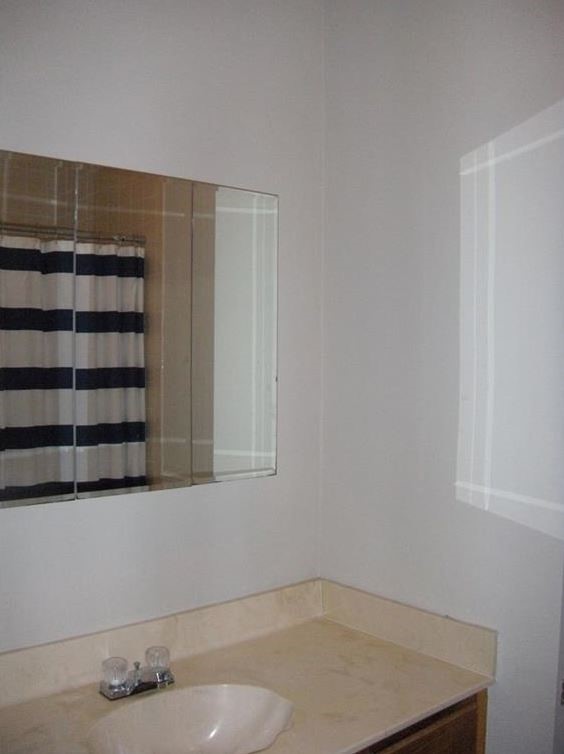 2300 Leon Street, Unit 201 Austin, TX 78705 - Photo 23 of 28