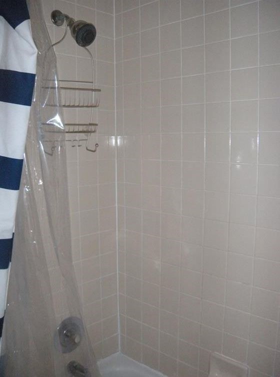 2300 Leon Street, Unit 201 Austin, TX 78705 - Photo 24 of 28