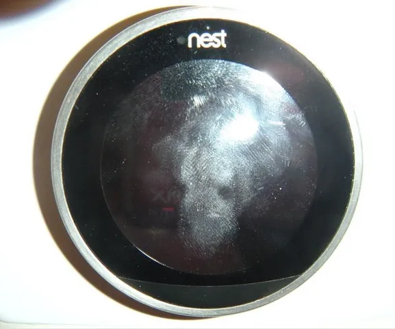 $1,350 | 2300 Leon Street, Unit 201, Austin, TX 78705