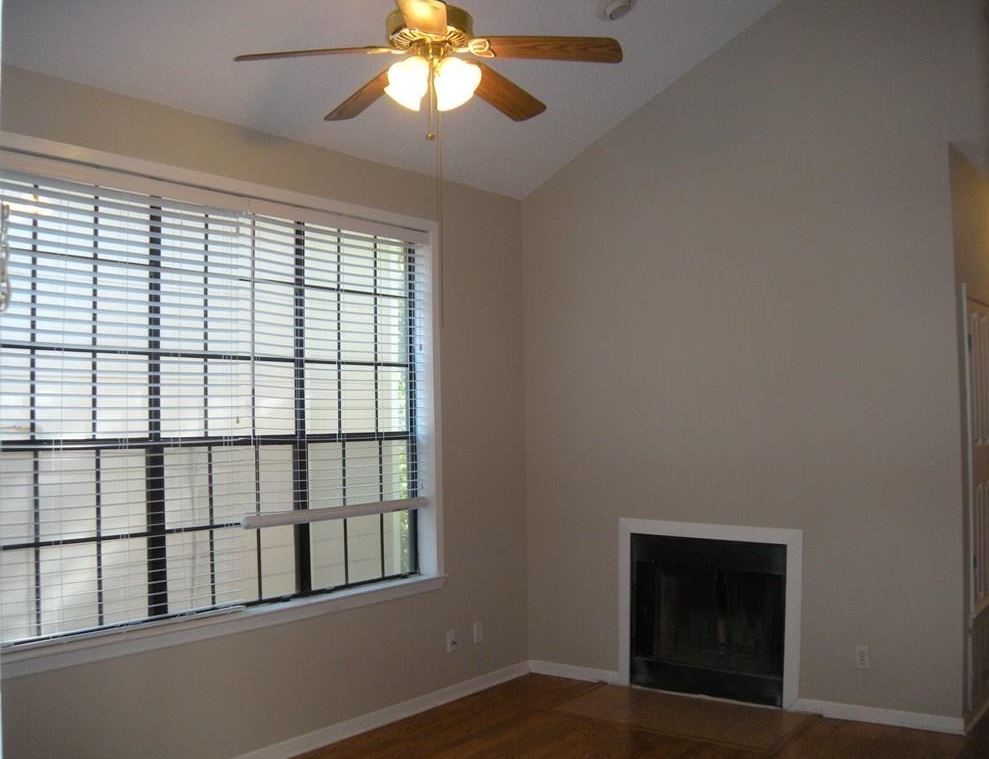 2300 Leon Street, Unit 201 Austin, TX 78705 - Photo 4 of 28