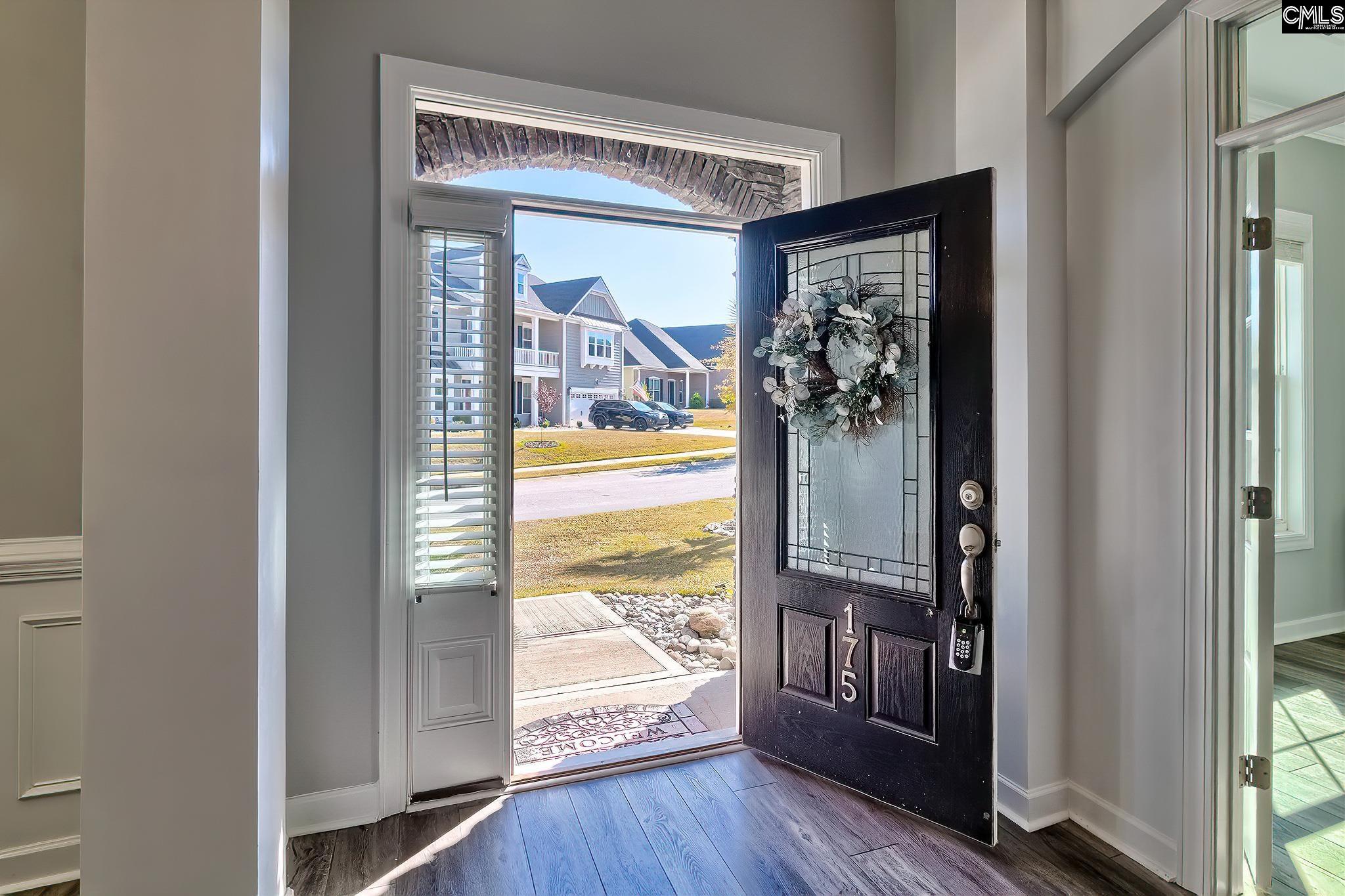 175 Almofini Lane Chapin, SC 29036 - Photo 7 of 61
