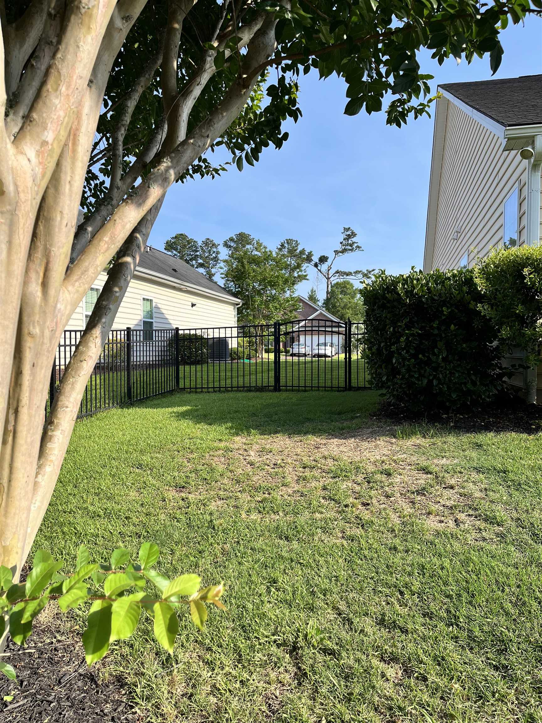 648 Harbor Bay Drive Murrells Inlet, SC 29576 - Photo 38 of 41