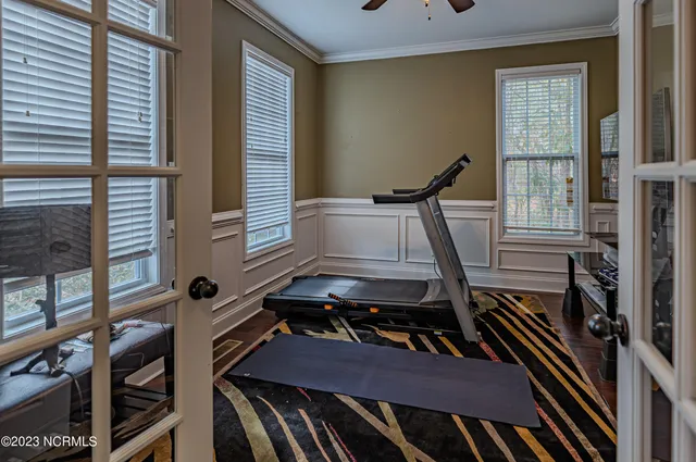 $2,300 | 344 Moss Pink Drive, Vass, NC 28394